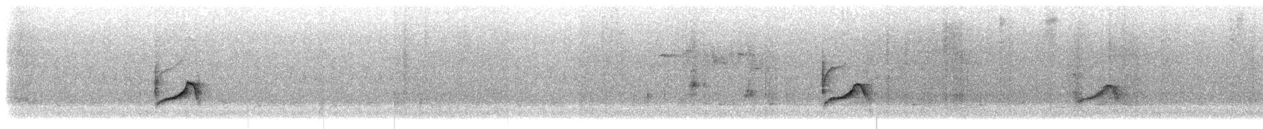 Western Bonelli's Warbler - ML637103874