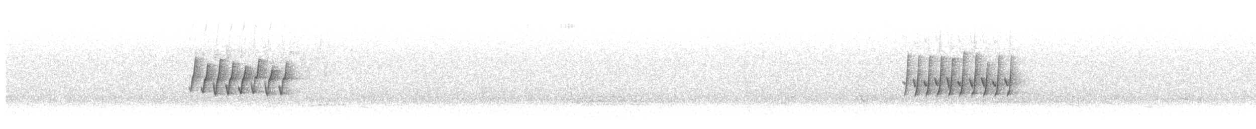 Western Bonelli's Warbler - ML637103883