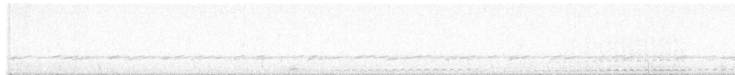 Wilson's Snipe - ML637104057