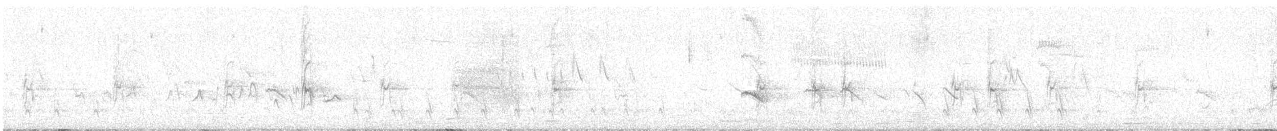 Evening Grosbeak (Mexican or type 5) - ML637104094