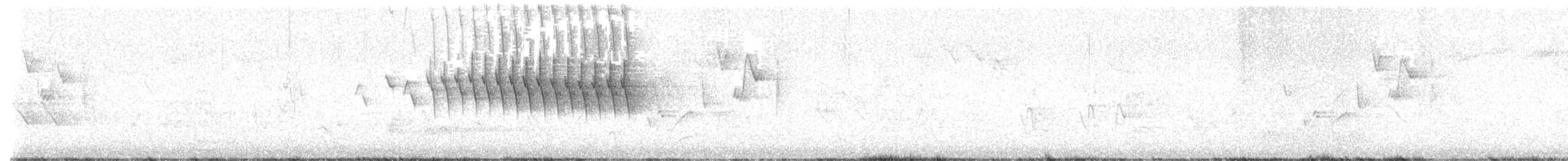 Slate-throated Redstart - ML637104199