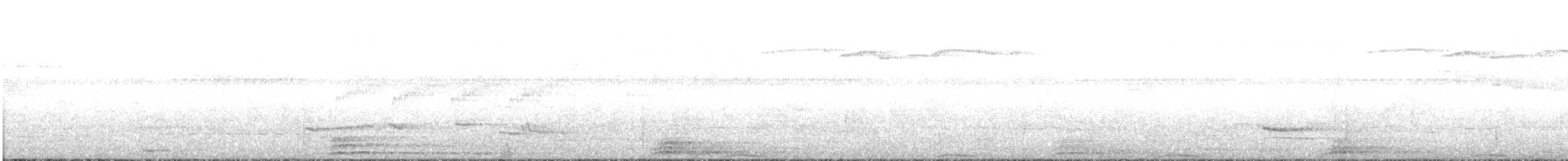 holub žlutoprsý - ML637104211