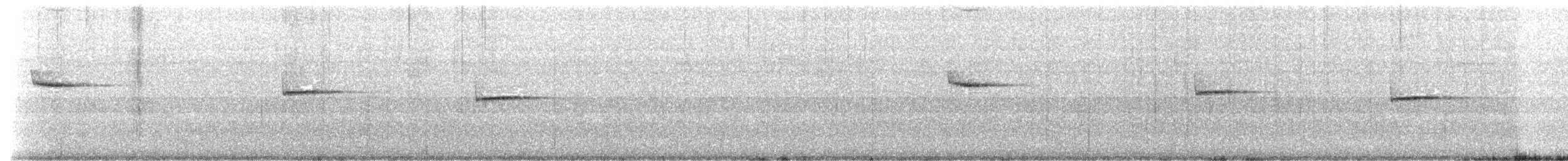 Pygmy Cupwing - ML637104386
