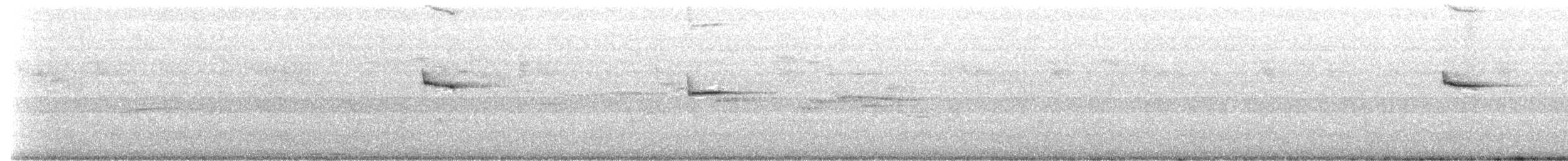Pygmy Cupwing - ML637104395