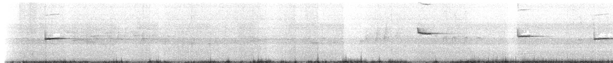 Pygmy Cupwing - ML637104401