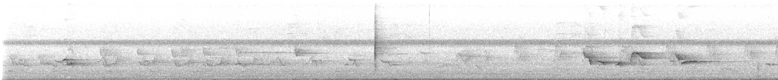 Baltimore Oriole - ML637104830