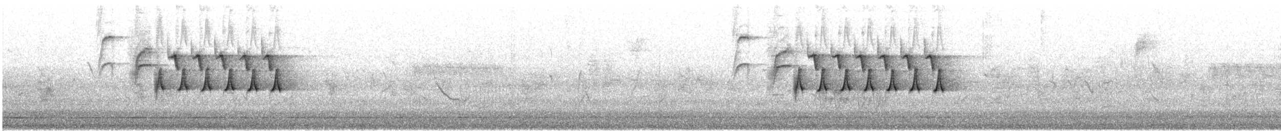 Bewick's Wren - ML637105223