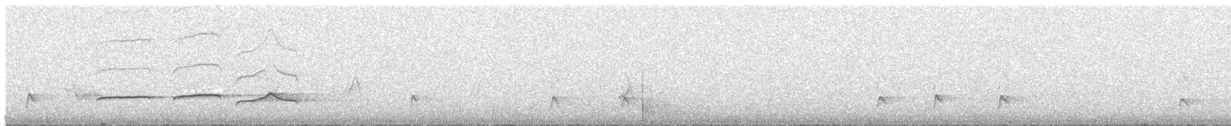 storpivi - ML637105645