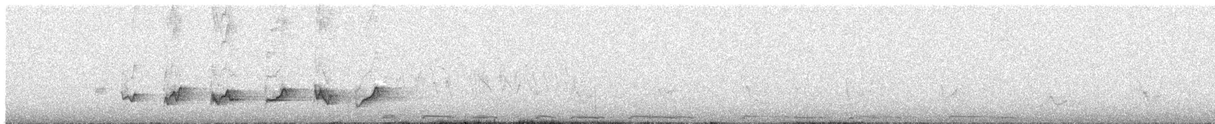 Hepatic Tanager (Northern) - ML637105712