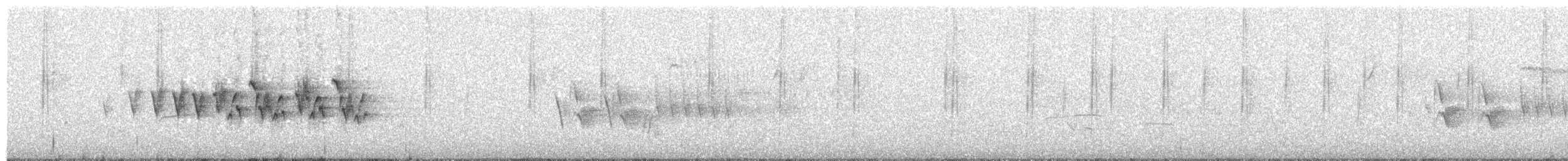 Black-throated Gray Warbler - ML637106007