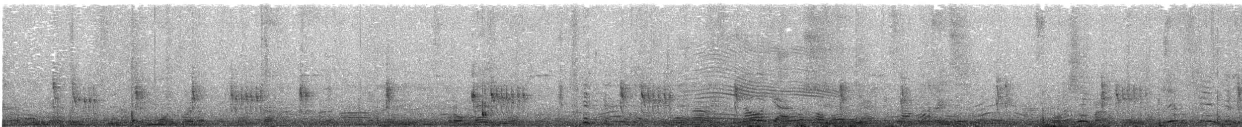 Inkazaunkönig - ML637106158