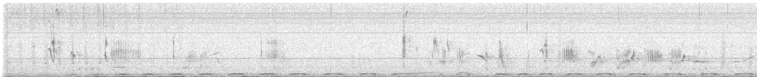 Capped Wheatear - ML637106402