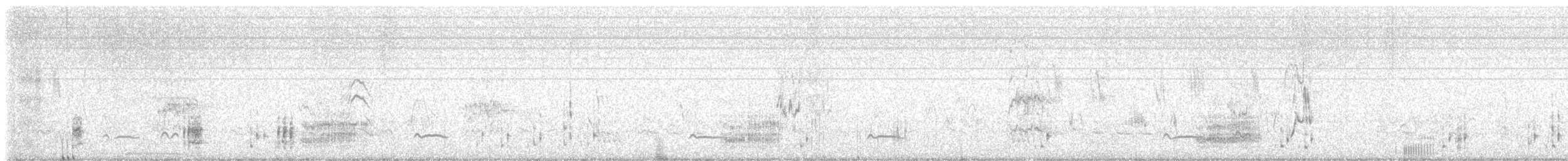 Capped Wheatear - ML637107270