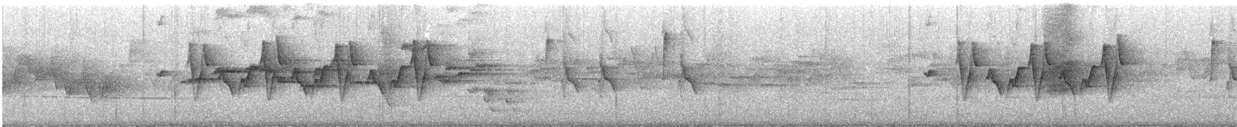 Blyth's Leaf Warbler - ML637107414