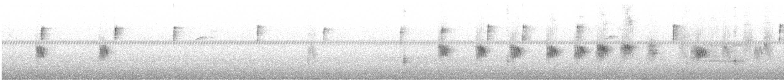 Hirondelle à ailes hérissées - ML637107537