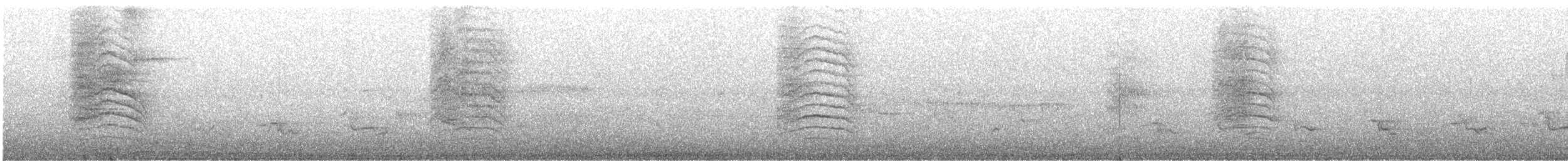 Moqueur chat - ML637107564