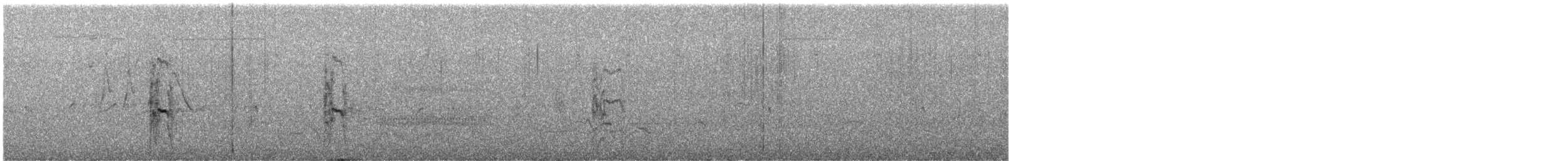 Petite Sterne - ML637107686