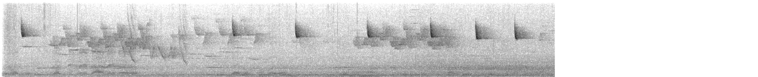 Davison's Leaf Warbler - ML637107727