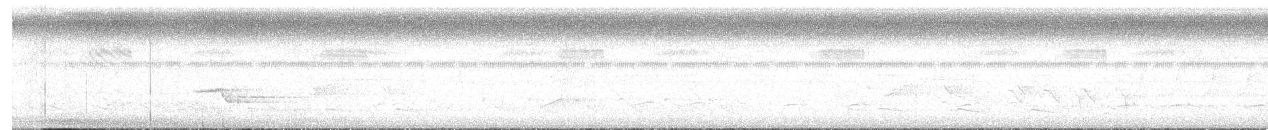flekkskogtrost - ML637107759