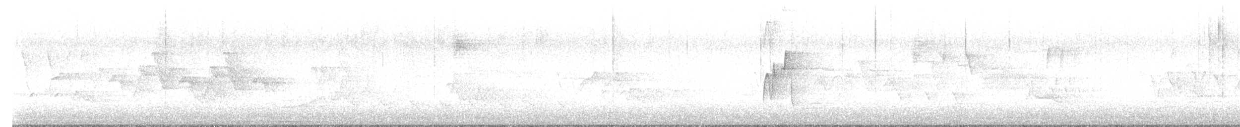 Acadian Flycatcher - ML637108240