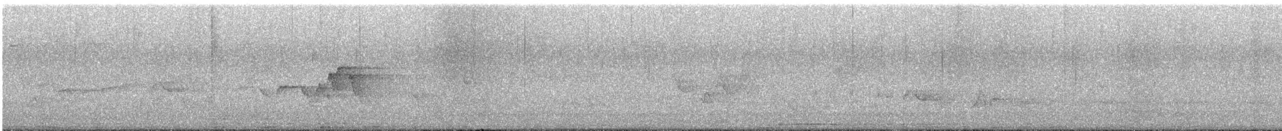 Hooded Warbler - ML637108772