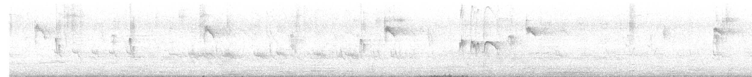 Asian Palm Swift - ML637108862