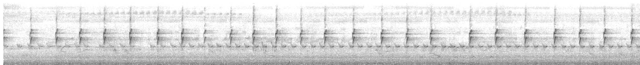Striated Grassbird - ML637108882