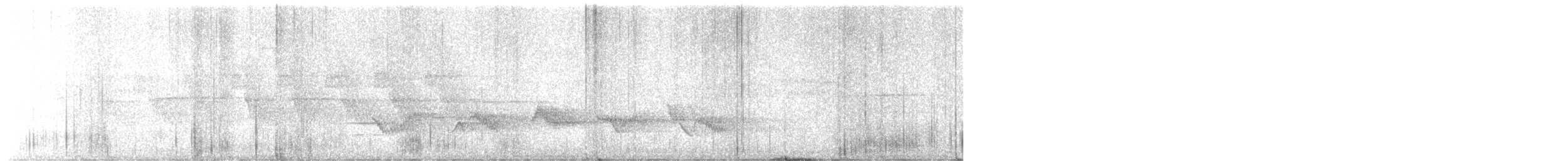 Scarlet Tanager - ML637108982