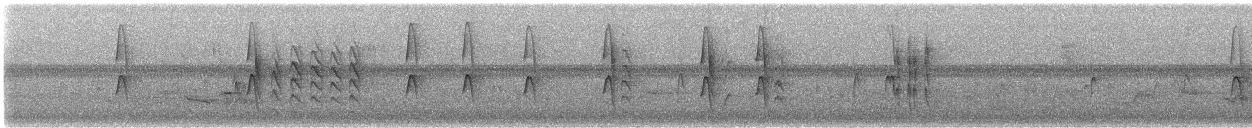 Braunkopfkleiber - ML637110165