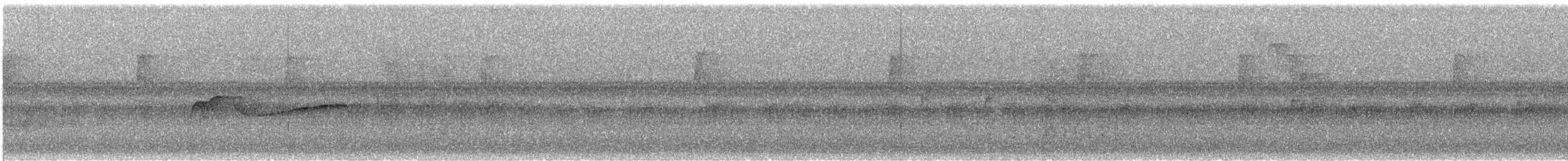 Eastern Wood-Pewee - ML637110168