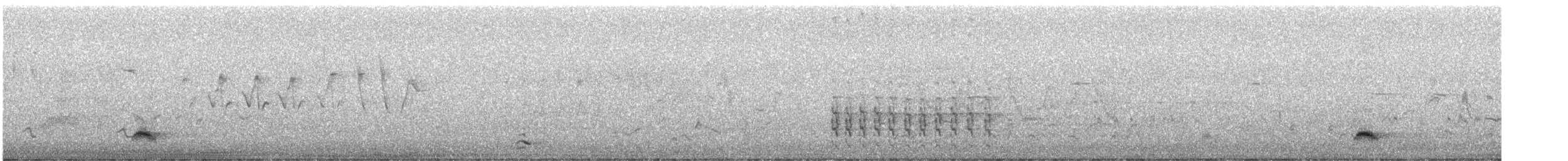 Yellow-breasted Chat - ML637110476