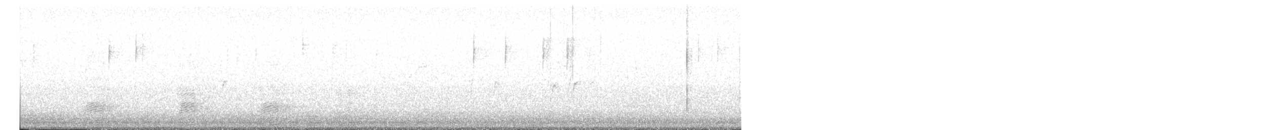 Stockente - ML637110583