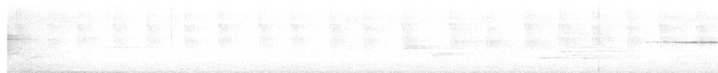 Moucherolle vert - ML637111043