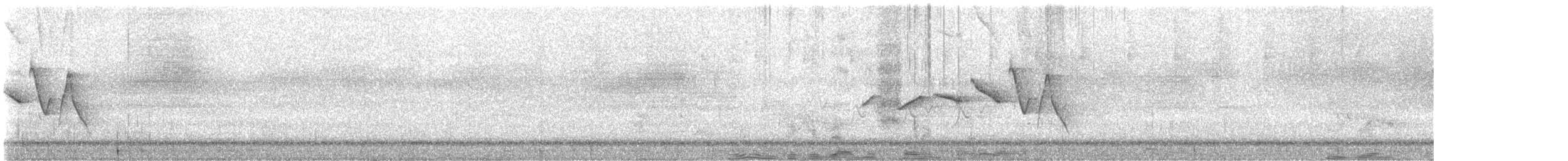 Swainson's Warbler - ML637111580