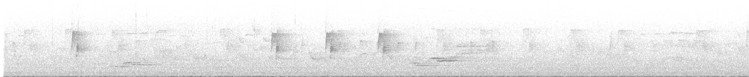 Wood Thrush - ML637111668