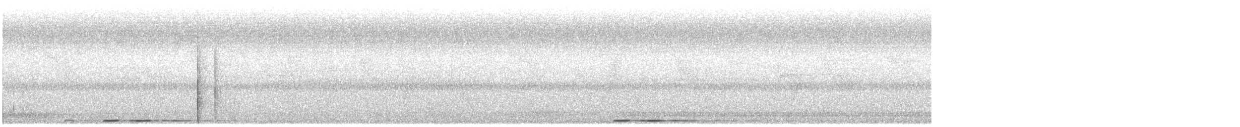 Coucou de la Sonde - ML637111694