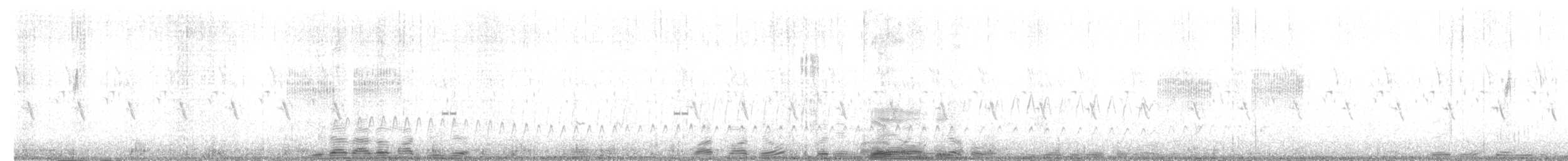 Cratérope indien - ML637111929