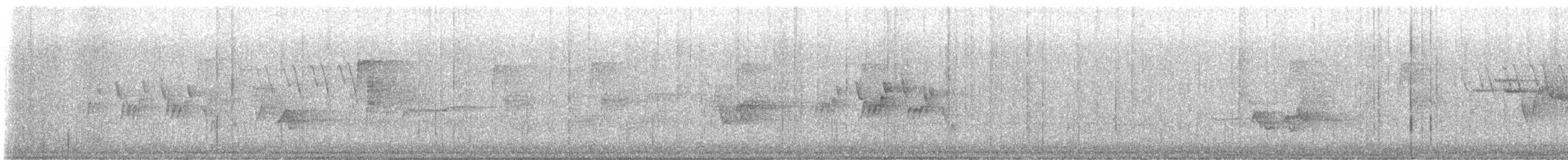 Mourning Warbler - ML637112092