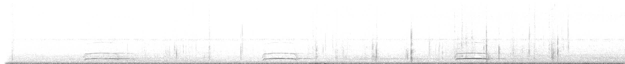 Хотны бүгээхэй - ML637112753