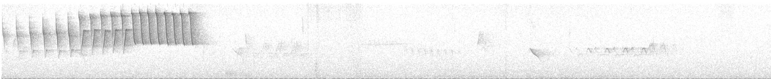 Tennessee Warbler - ML637112945