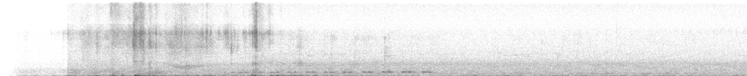 White-throated Screech-Owl - ML637112991