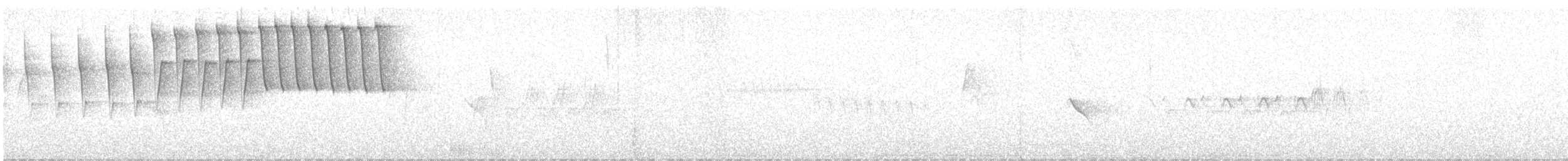 Tennessee Warbler - ML637113366