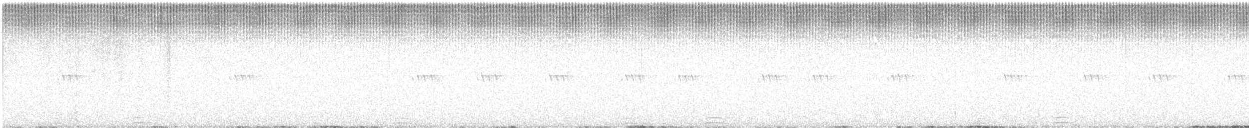 Flammulated Owl - ML637113452