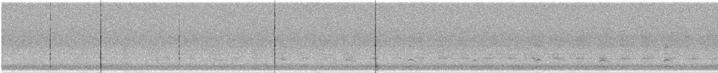 Anatidae sp. - ML637113687