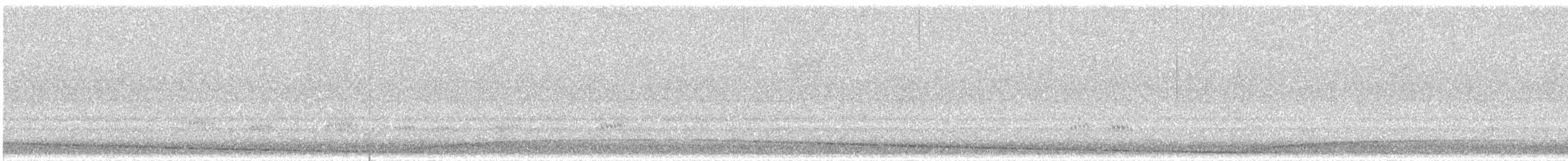 Pectoral Sandpiper - ML637113857