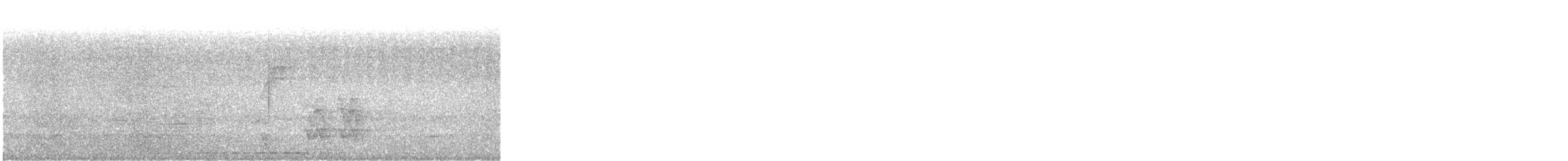 Scaled Antpitta - ML637114074