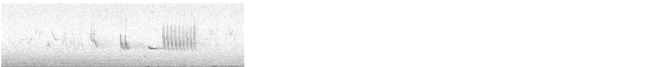 Green-tailed Towhee - ML637114093