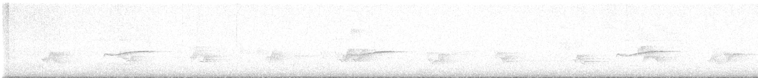 Yellow-bellied Flycatcher - ML637114186