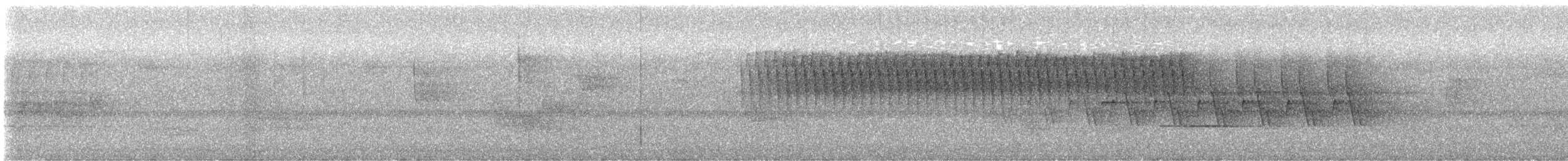 チャガシラヒメドリ - ML637114781