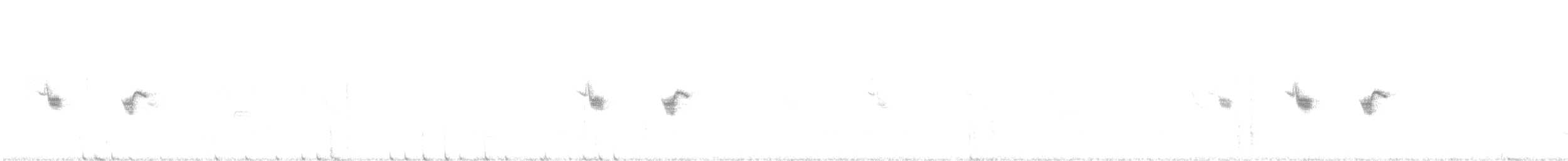 Reed Bunting - ML637115168